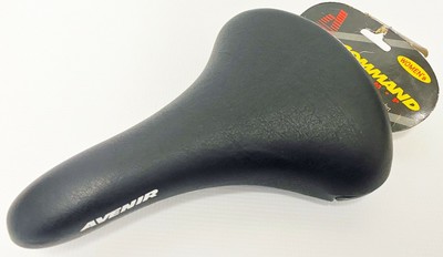 avenir comfy bike seat